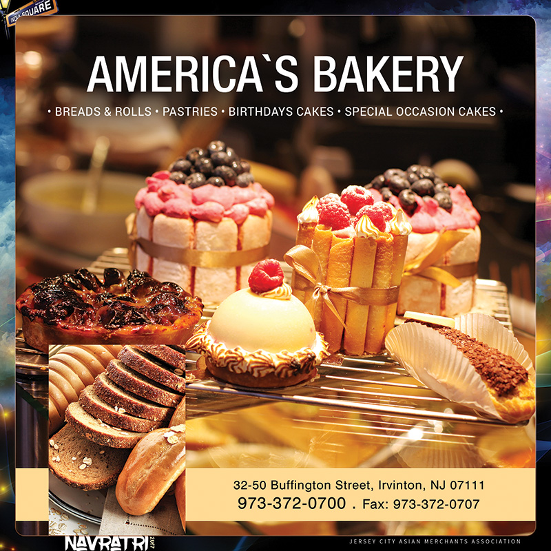 8 Americas Bakery.jpg